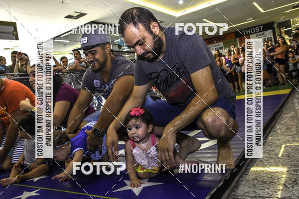 Buy your photos of the event2 BABY RUN ECO VALE SHOPING LORENA SP on Fotop