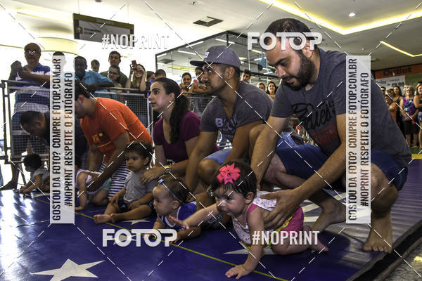 Buy your photos of the event2 BABY RUN ECO VALE SHOPING LORENA SP on Fotop