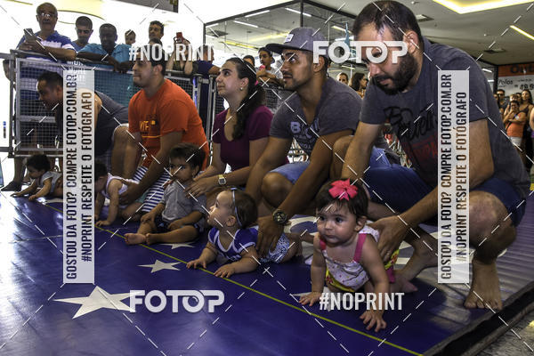Buy your photos of the event2 BABY RUN ECO VALE SHOPING LORENA SP on Fotop