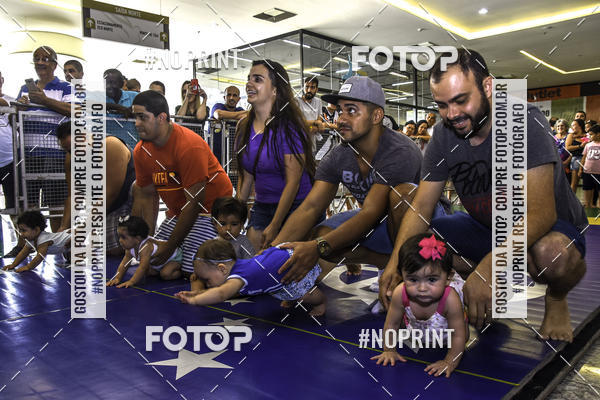 Buy your photos of the event2 BABY RUN ECO VALE SHOPING LORENA SP on Fotop