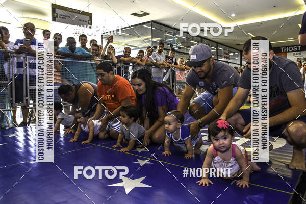 Buy your photos of the event2 BABY RUN ECO VALE SHOPING LORENA SP on Fotop