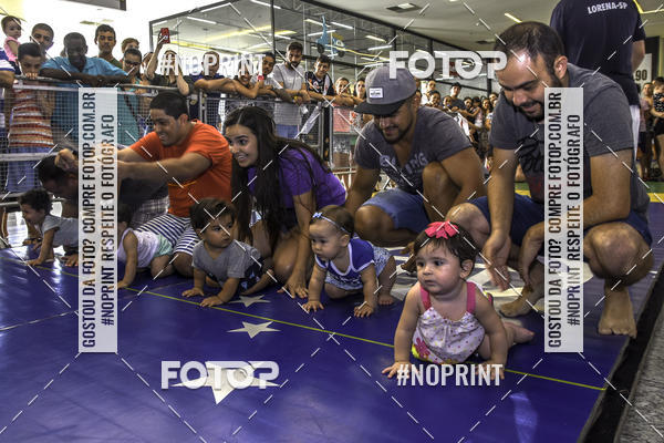Buy your photos of the event2 BABY RUN ECO VALE SHOPING LORENA SP on Fotop