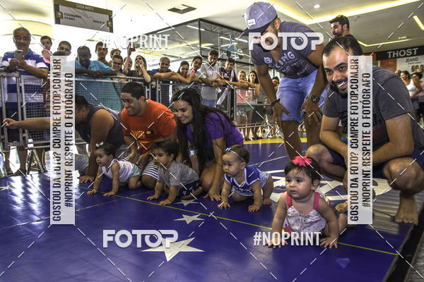 Buy your photos of the event2 BABY RUN ECO VALE SHOPING LORENA SP on Fotop