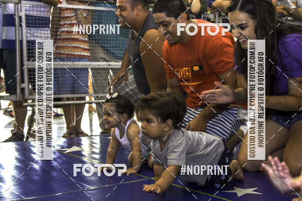 Buy your photos of the event2 BABY RUN ECO VALE SHOPING LORENA SP on Fotop