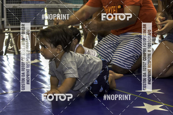Buy your photos of the event2 BABY RUN ECO VALE SHOPING LORENA SP on Fotop