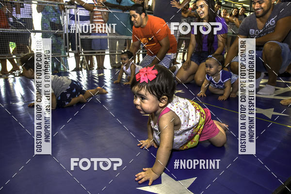 Buy your photos of the event2 BABY RUN ECO VALE SHOPING LORENA SP on Fotop