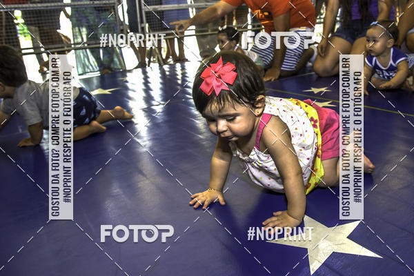 Buy your photos of the event2 BABY RUN ECO VALE SHOPING LORENA SP on Fotop