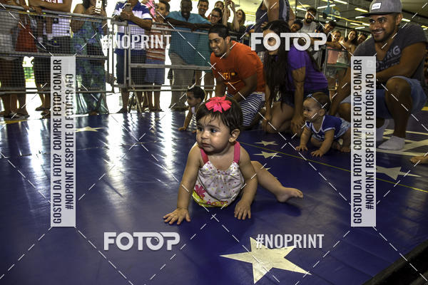 Buy your photos of the event2 BABY RUN ECO VALE SHOPING LORENA SP on Fotop