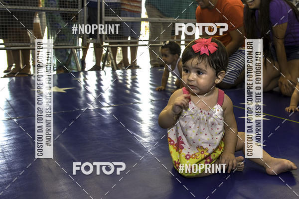 Buy your photos of the event2 BABY RUN ECO VALE SHOPING LORENA SP on Fotop