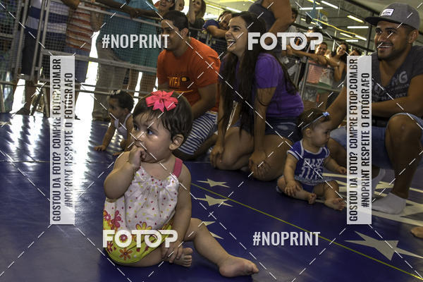 Buy your photos of the event2 BABY RUN ECO VALE SHOPING LORENA SP on Fotop