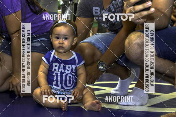 Buy your photos of the event2 BABY RUN ECO VALE SHOPING LORENA SP on Fotop