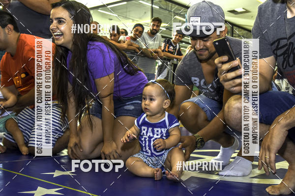 Buy your photos of the event2 BABY RUN ECO VALE SHOPING LORENA SP on Fotop