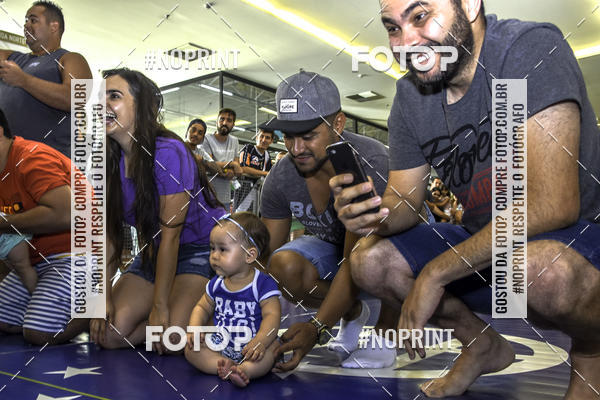 Buy your photos of the event2 BABY RUN ECO VALE SHOPING LORENA SP on Fotop