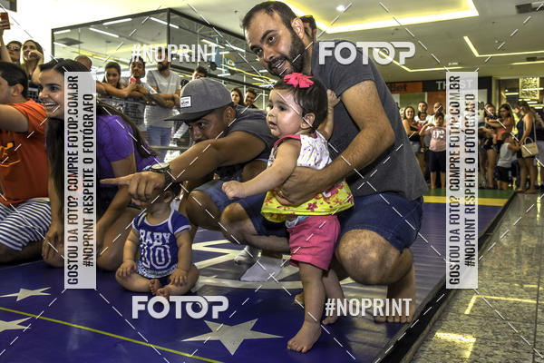 Buy your photos of the event2 BABY RUN ECO VALE SHOPING LORENA SP on Fotop