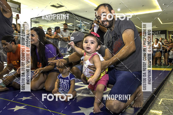 Buy your photos of the event2 BABY RUN ECO VALE SHOPING LORENA SP on Fotop