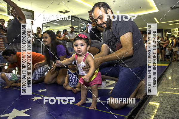 Buy your photos of the event2 BABY RUN ECO VALE SHOPING LORENA SP on Fotop