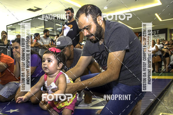 Buy your photos of the event2 BABY RUN ECO VALE SHOPING LORENA SP on Fotop