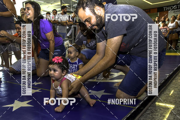 Buy your photos of the event2 BABY RUN ECO VALE SHOPING LORENA SP on Fotop