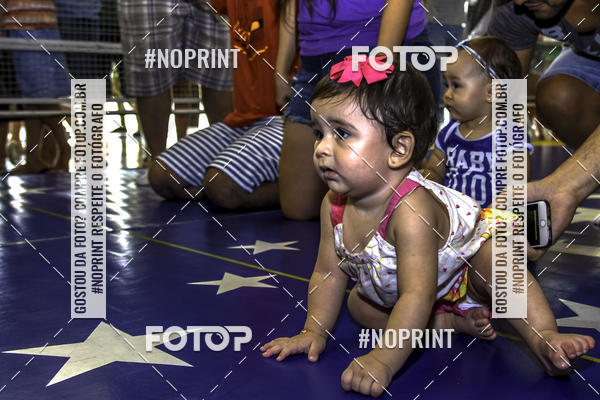 Buy your photos of the event2 BABY RUN ECO VALE SHOPING LORENA SP on Fotop