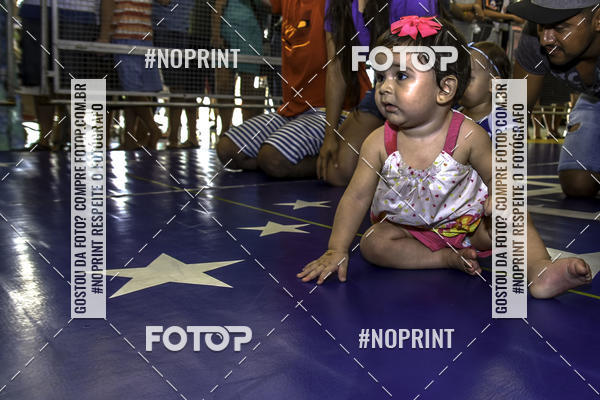 Buy your photos of the event2 BABY RUN ECO VALE SHOPING LORENA SP on Fotop