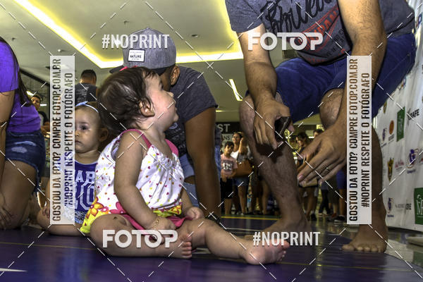 Buy your photos of the event2 BABY RUN ECO VALE SHOPING LORENA SP on Fotop