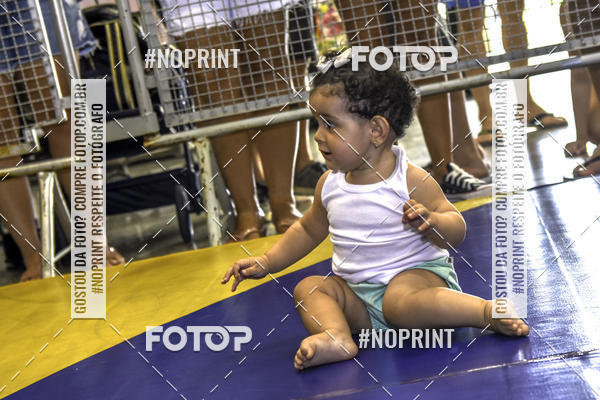 Buy your photos of the event2 BABY RUN ECO VALE SHOPING LORENA SP on Fotop