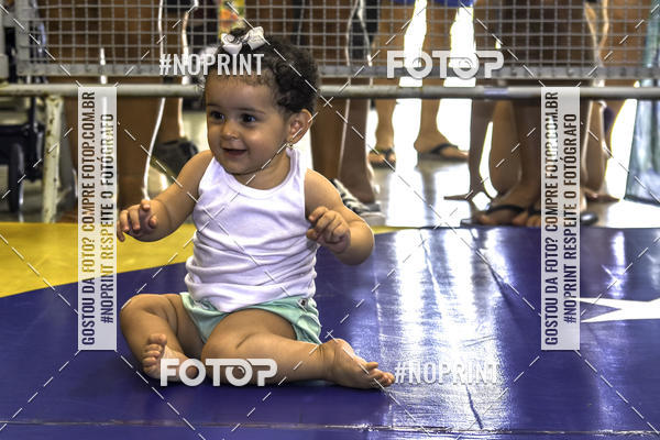 Buy your photos of the event2 BABY RUN ECO VALE SHOPING LORENA SP on Fotop