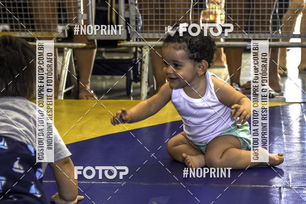 Buy your photos of the event2 BABY RUN ECO VALE SHOPING LORENA SP on Fotop