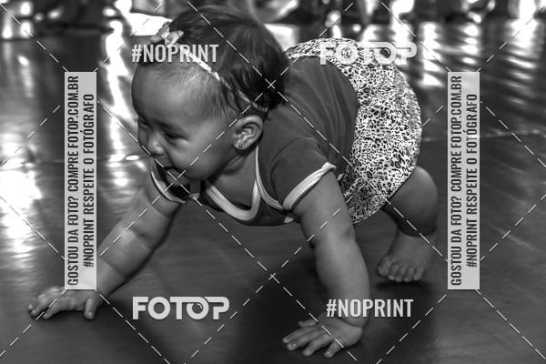 Buy your photos of the event2 BABY RUN ECO VALE SHOPING LORENA SP on Fotop