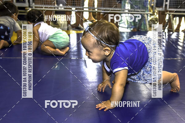 Buy your photos of the event2 BABY RUN ECO VALE SHOPING LORENA SP on Fotop