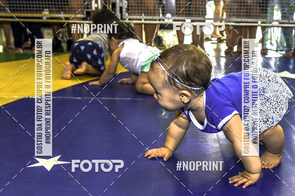 Buy your photos of the event2 BABY RUN ECO VALE SHOPING LORENA SP on Fotop