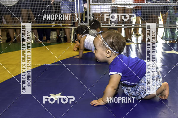 Buy your photos of the event2 BABY RUN ECO VALE SHOPING LORENA SP on Fotop