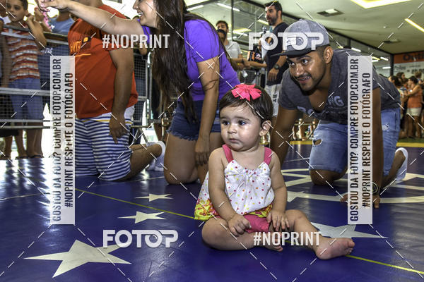 Buy your photos of the event2 BABY RUN ECO VALE SHOPING LORENA SP on Fotop