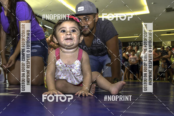 Buy your photos of the event2 BABY RUN ECO VALE SHOPING LORENA SP on Fotop