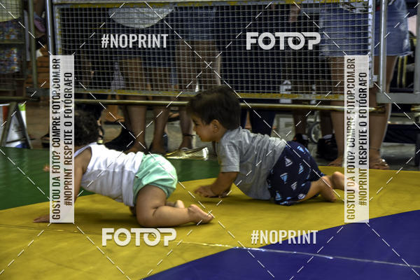 Buy your photos of the event2 BABY RUN ECO VALE SHOPING LORENA SP on Fotop