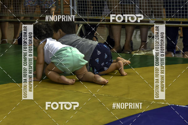 Buy your photos of the event2 BABY RUN ECO VALE SHOPING LORENA SP on Fotop