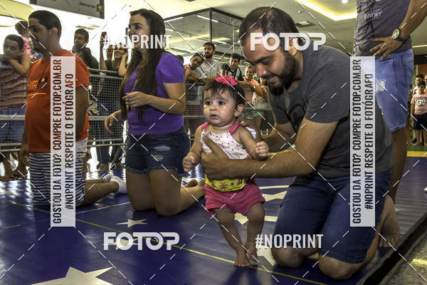 Buy your photos of the event2 BABY RUN ECO VALE SHOPING LORENA SP on Fotop