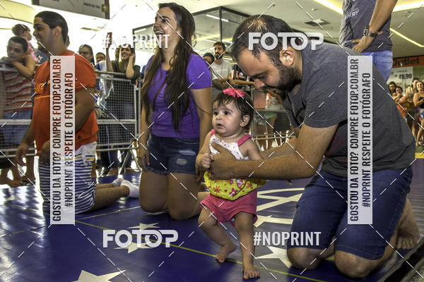 Buy your photos of the event2 BABY RUN ECO VALE SHOPING LORENA SP on Fotop