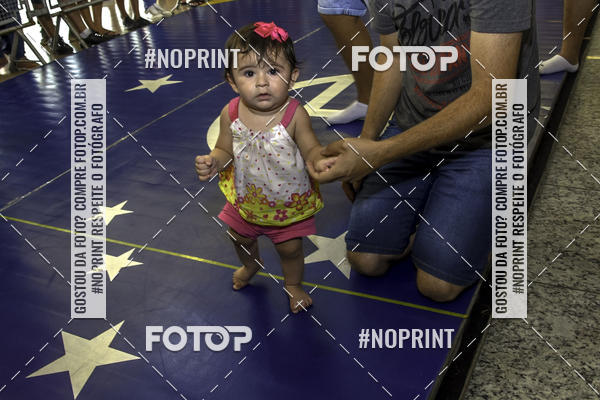 Buy your photos of the event2 BABY RUN ECO VALE SHOPING LORENA SP on Fotop