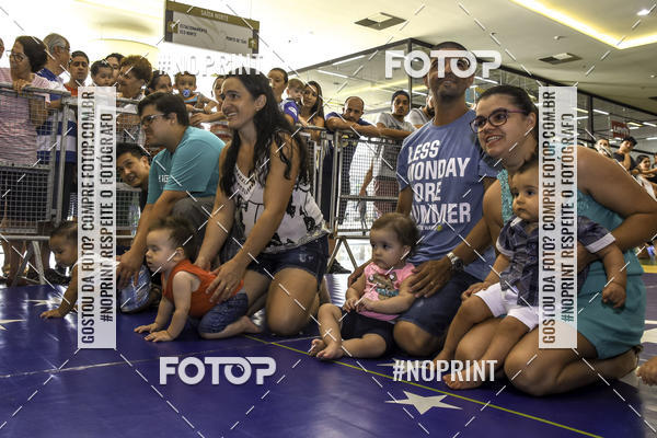 Buy your photos of the event2 BABY RUN ECO VALE SHOPING LORENA SP on Fotop
