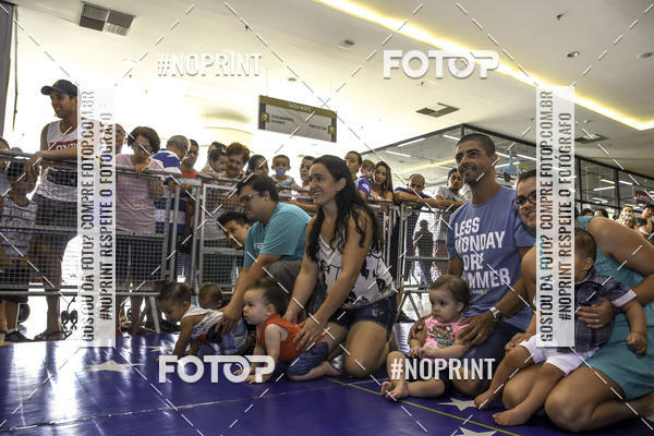 Buy your photos of the event2 BABY RUN ECO VALE SHOPING LORENA SP on Fotop