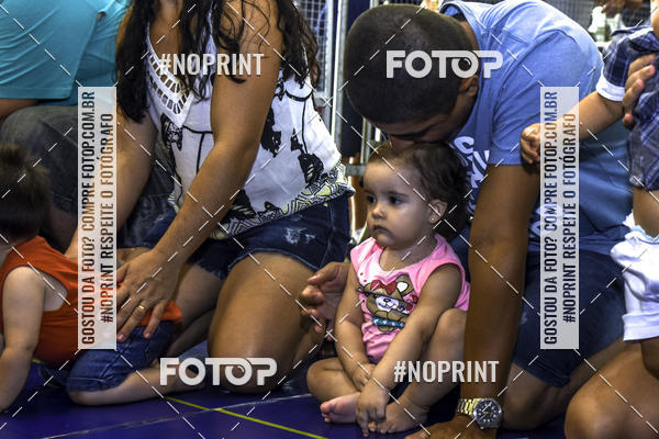 Buy your photos of the event2 BABY RUN ECO VALE SHOPING LORENA SP on Fotop