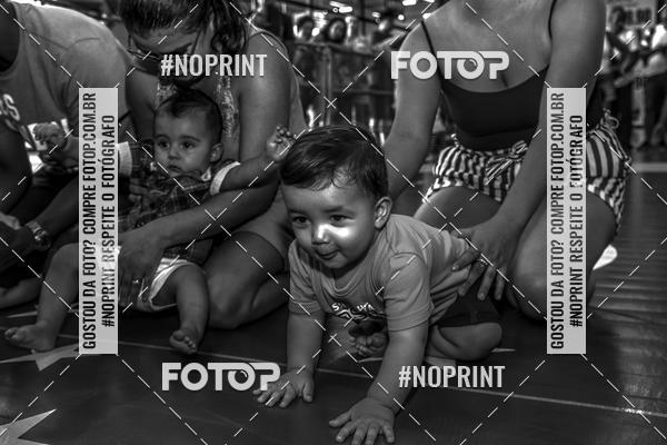 Buy your photos of the event2 BABY RUN ECO VALE SHOPING LORENA SP on Fotop