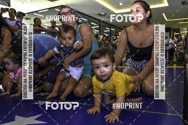 Buy your photos of the event2 BABY RUN ECO VALE SHOPING LORENA SP on Fotop
