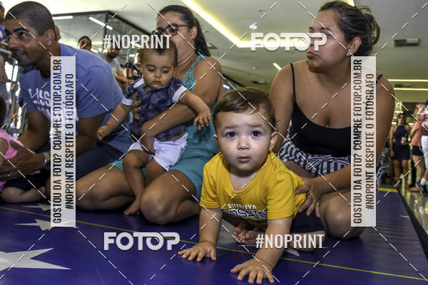 Buy your photos of the event2 BABY RUN ECO VALE SHOPING LORENA SP on Fotop