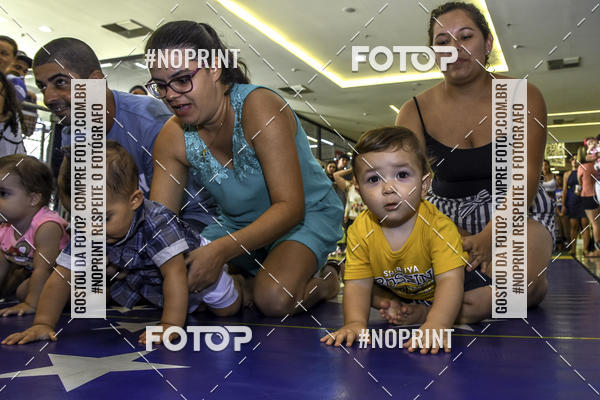 Buy your photos of the event2 BABY RUN ECO VALE SHOPING LORENA SP on Fotop