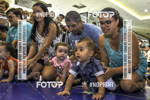 Buy your photos of the event2 BABY RUN ECO VALE SHOPING LORENA SP on Fotop