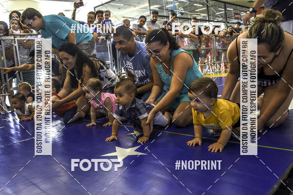 Buy your photos of the event2 BABY RUN ECO VALE SHOPING LORENA SP on Fotop