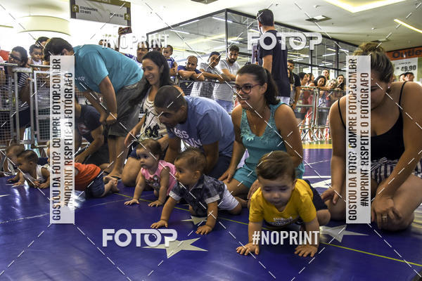 Buy your photos of the event2 BABY RUN ECO VALE SHOPING LORENA SP on Fotop