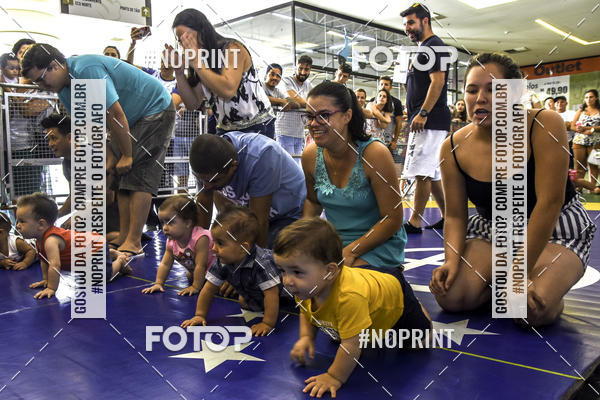 Buy your photos of the event2 BABY RUN ECO VALE SHOPING LORENA SP on Fotop